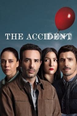 watch the accident online free